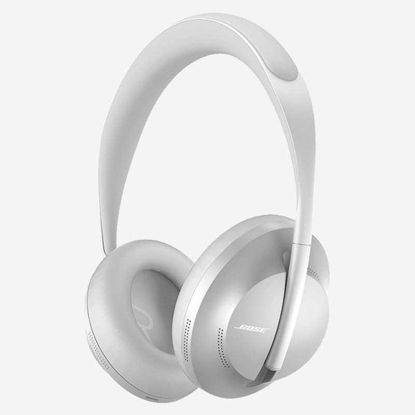 link to Bose 700 Headphones