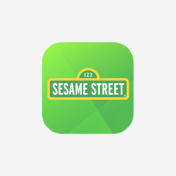 link to Breathe, Think, Do with Sesame