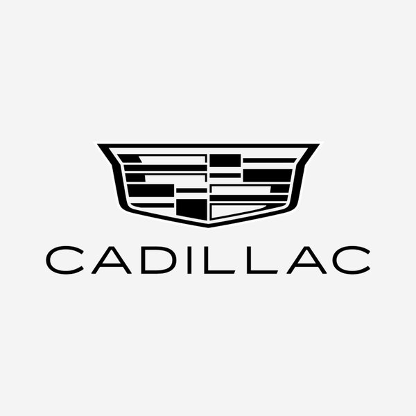 link to Cadillac
