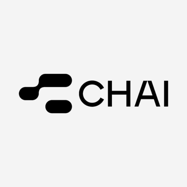 link to Chai
