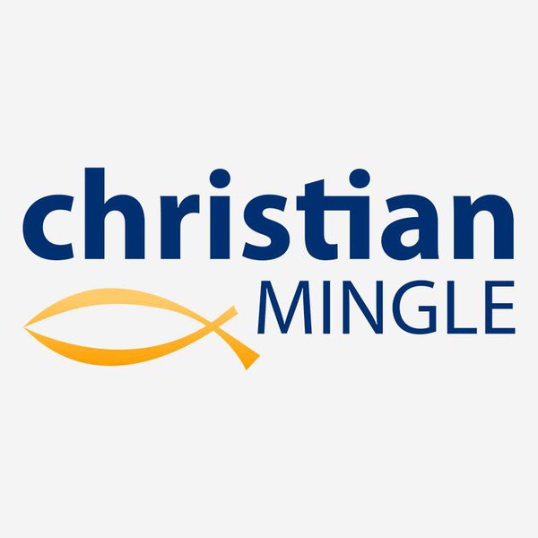 link to Christian Mingle