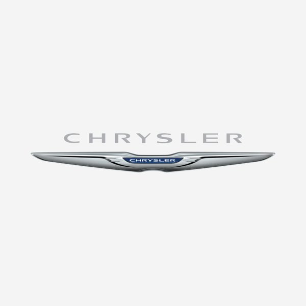 link to Chrysler