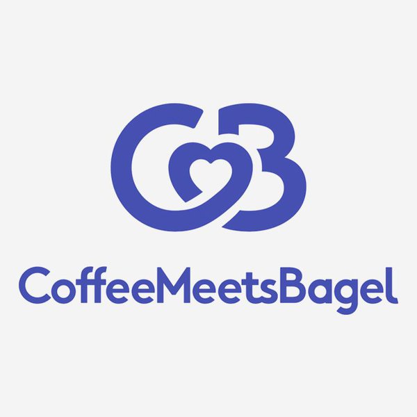 link to Coffee Meets Bagel