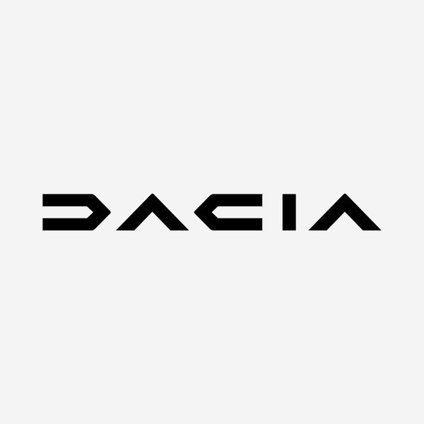 link to Dacia