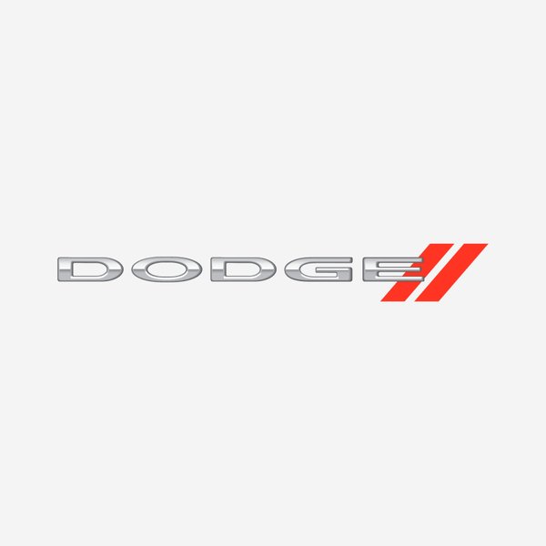 link to Dodge