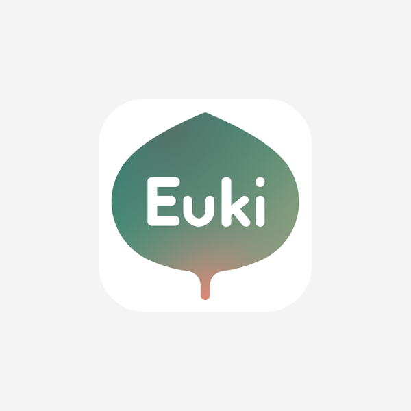 link to Euki