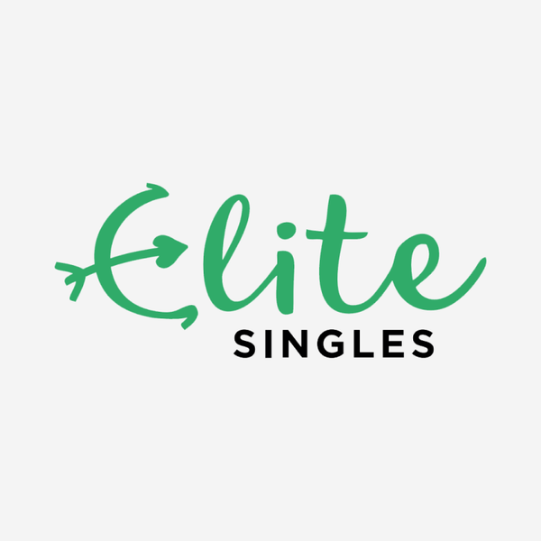 link to Elite Singles