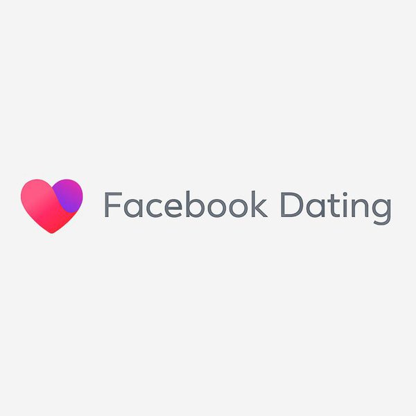 link to Facebook Dating