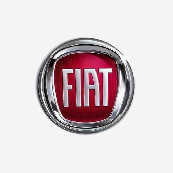 link to Fiat