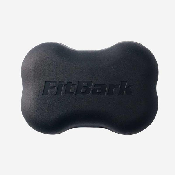 link to Fitbark 2