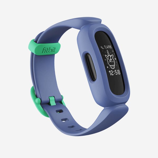 link to Fitbit Ace 3
