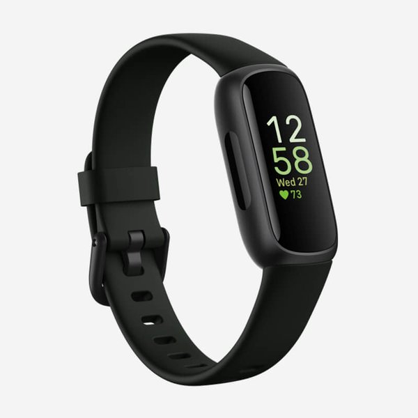 link to Fitbit Inspire 3