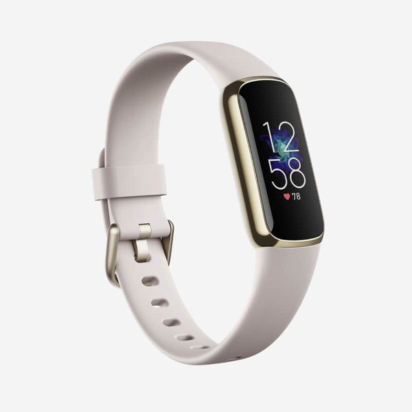 link to Fitbit Luxe