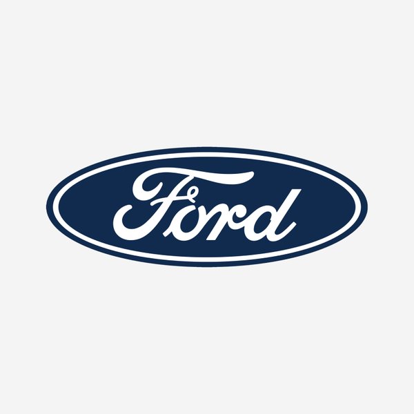 link to Ford