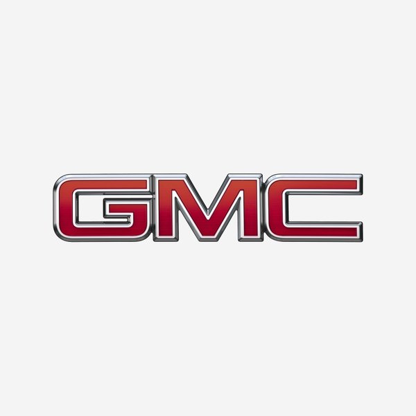 link to GMC