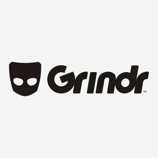 link to Grindr