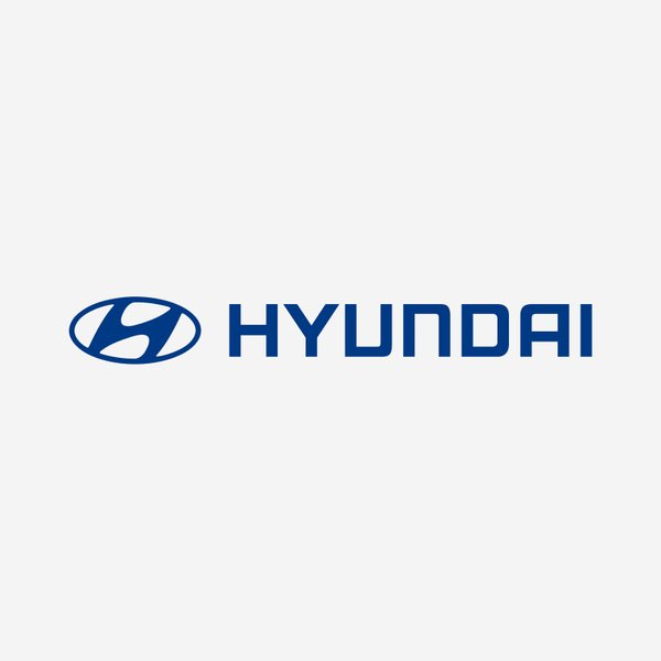 link to Hyundai