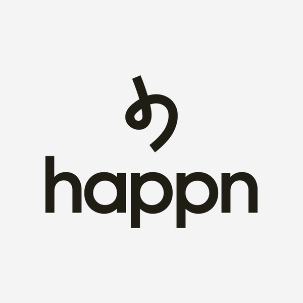 link to Happn