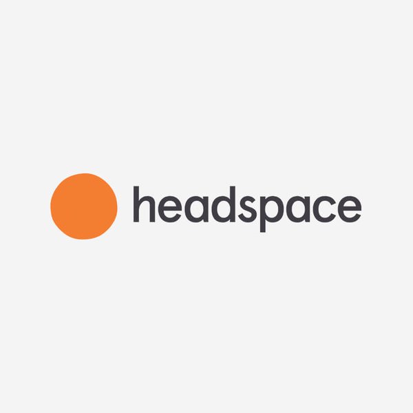 link to Headspace