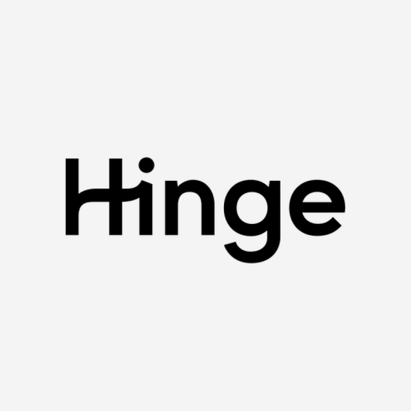 link to Hinge