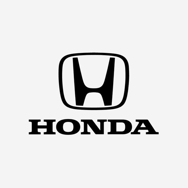 link to Honda