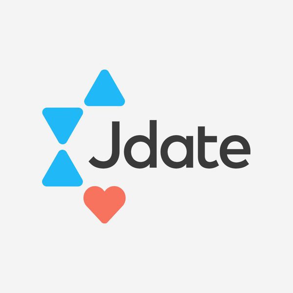 link to Jdate