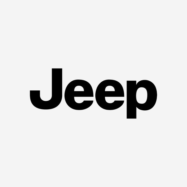 link to Jeep