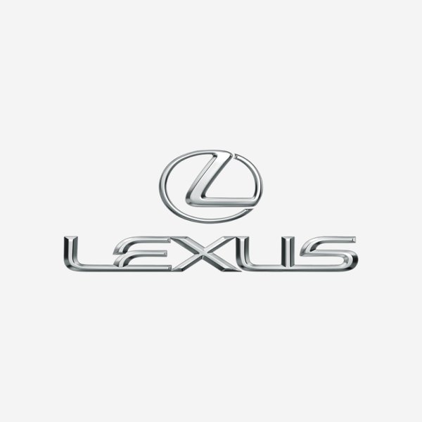 link to Lexus