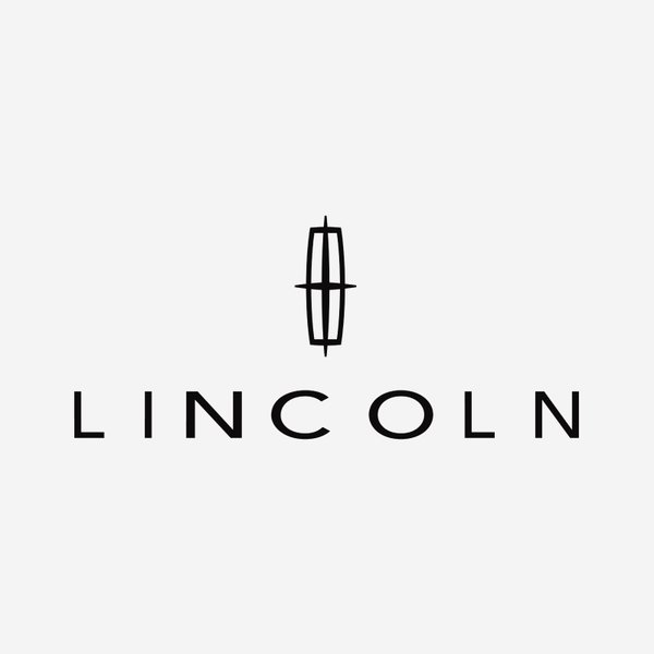 link to Lincoln