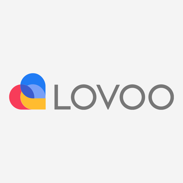 link to Lovoo