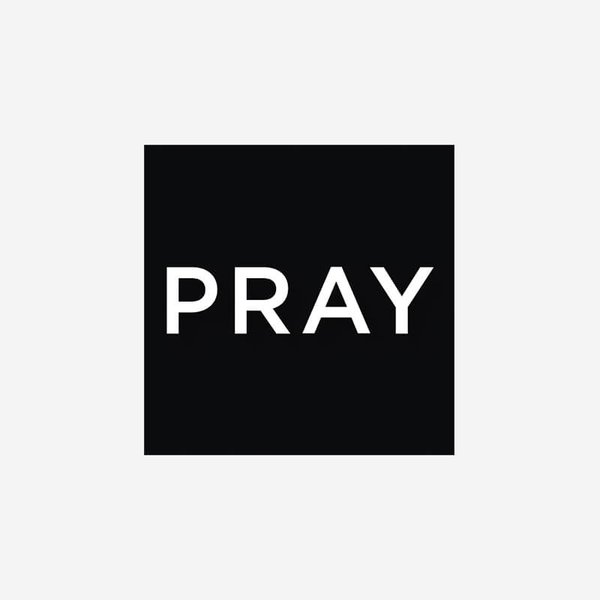 link to Pray.com