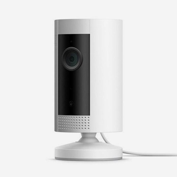 link to Amazon Ring Security Cams