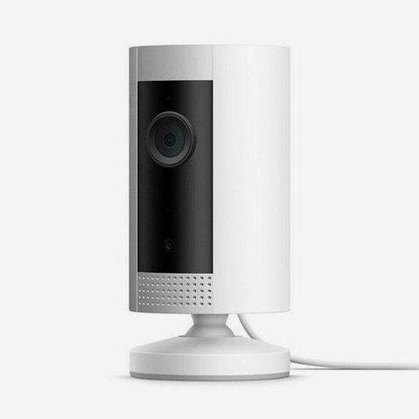 link to Ring Security Cams
