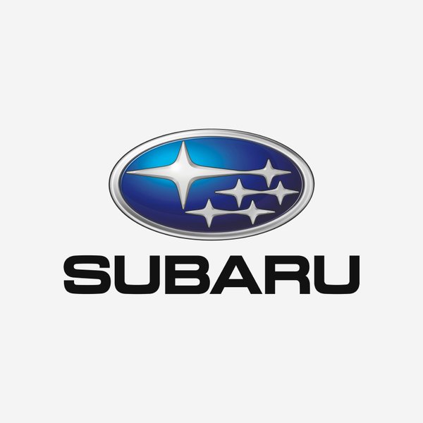 link to Subaru