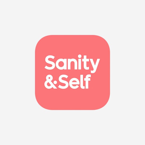 link to Sanity & Self