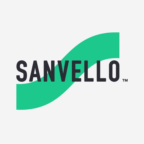 link to Sanvello