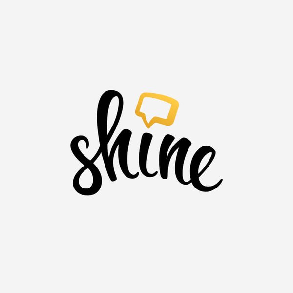 link to Shine