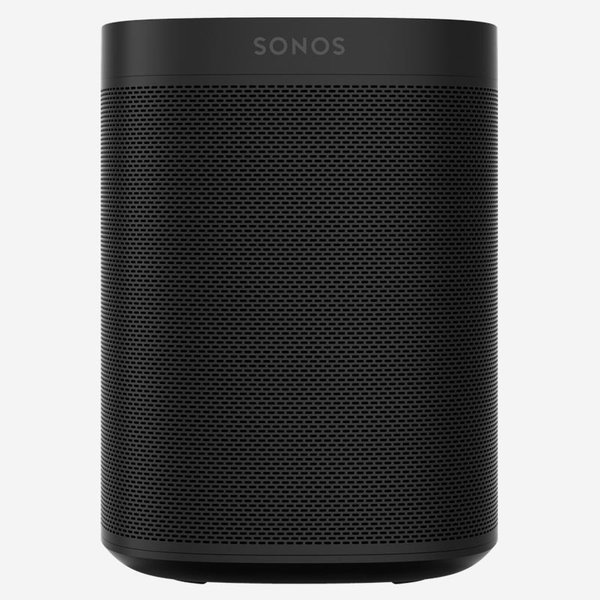 link to Sonos SL Speakers