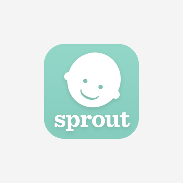 link to Sprout Pregnancy