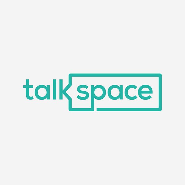 link to Talkspace