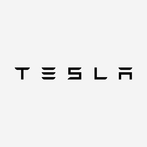 link to Tesla