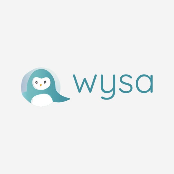 link to Wysa