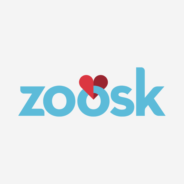link to Zoosk