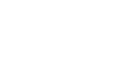 Logo von Color of Change