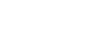 Logotipo da Consumers International