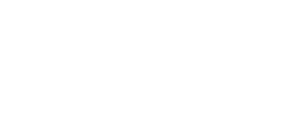 Logo d’Omidyar Network