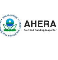 Certified Asbestos Abatement Company