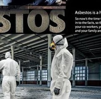 Asbestos Removal Ottawa