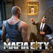  Mafia City ( )  