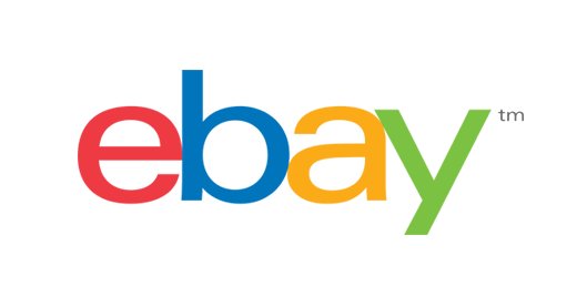 Ebay